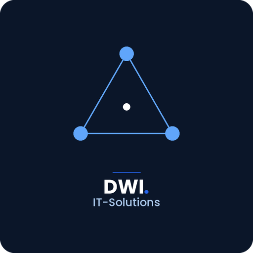 DWI. IT-Solutions